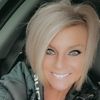 Mandy Quick - @mandyquick76 - Poshmark